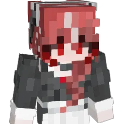 Lin_Lorn