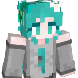 Lin_P