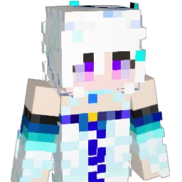 Lin_Qi_Ovo