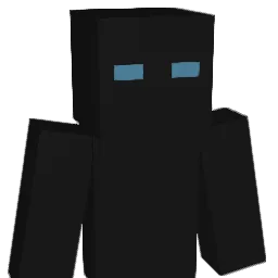 Lin_RZk's Minecraft skin