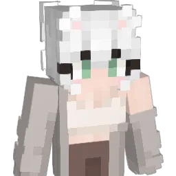 Lin_Suangai