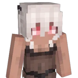 Lin_shio