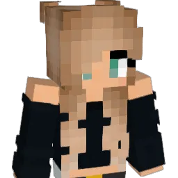 LinaBlume