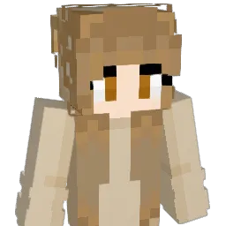 LinaLoewe
