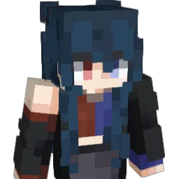 Lina_Mio