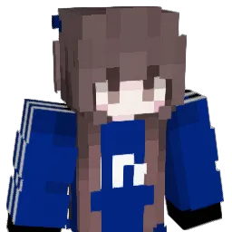 Linakeum