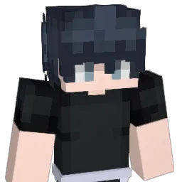 Linaoya