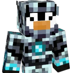 LinasBrr