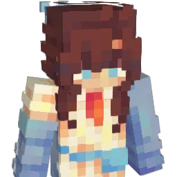 Linawryn