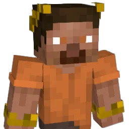 Linc11111