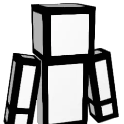 LincGamer22