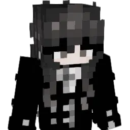 LincTheWizard