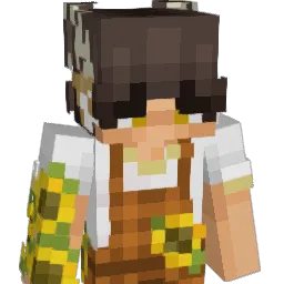 Linc_aka_Zelda