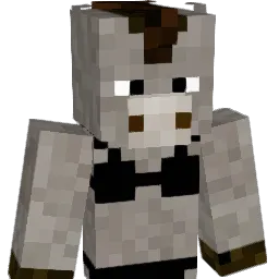 Linc_is_Kooler