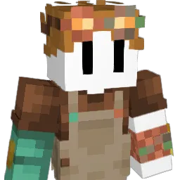 Lincanimation