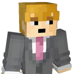 LincolnLoud69