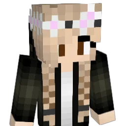Linctavia_