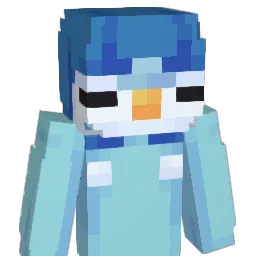 Lincu