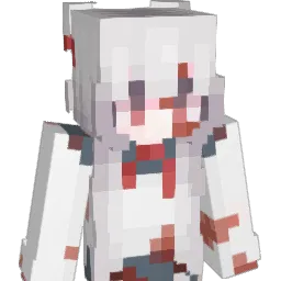 Linda