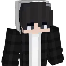 LindenTAT Minecraft avatar bust