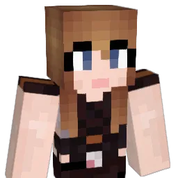 Linder_'s Minecraft skin