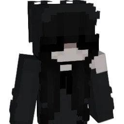 Lindey
