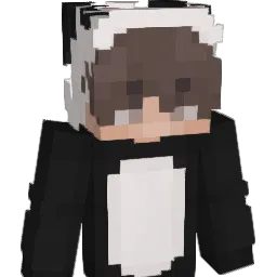 LindleMc