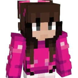 Lindle_23 Minecraft avatar bust