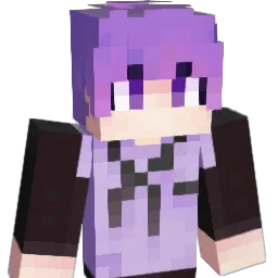 Lindo_'s Minecraft skin