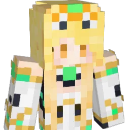 Lindsey_Chan