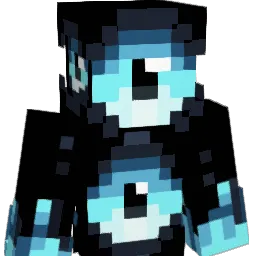 LindsyApparently