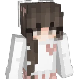 Lindtz's Minecraft skin