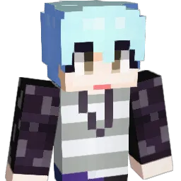 Line093's Minecraft skin