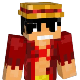 Line_Reset's Minecraft skin