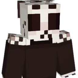 LinearCreeper24