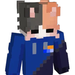 LinearNT_x64