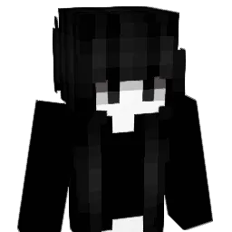 Linearind