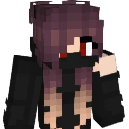 Lineeeme's Minecraft skin