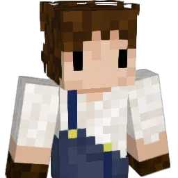 Linfro