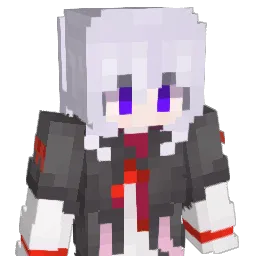 LingYingLJY_C49