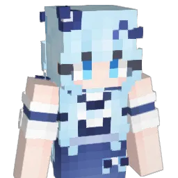 Ling_22