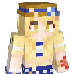 Ling_Specter