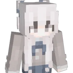 Ling_Yue1