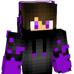 Lingen22's Minecraft skin