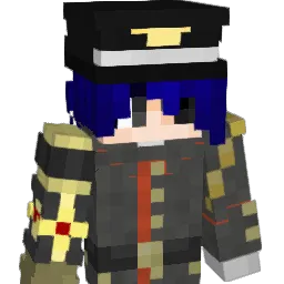 Lingeringcheese