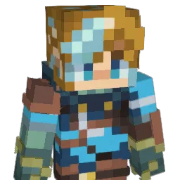 Linghnou