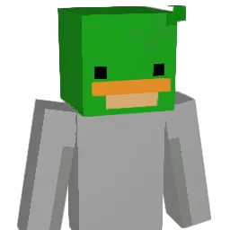 LingonSwe