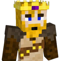 Lingonsquecas
