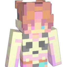 Lingoz_'s Minecraft skin