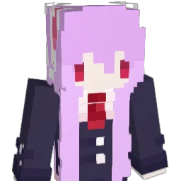 Lingozz's Minecraft skin